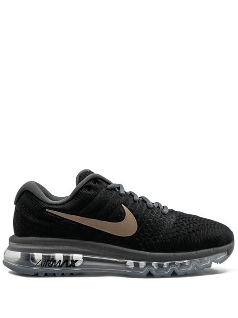 nike air max 2017 dames uitverkoop|Nike Air Max 2017 .